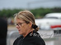 Dragracing Hagfors open 2016